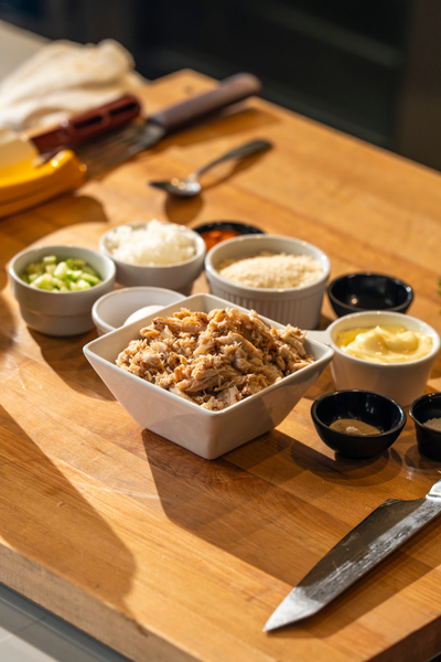 Maryland Style Crab Cakes2