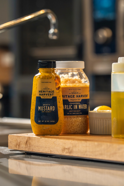 Maryland Style Crab Cakes3