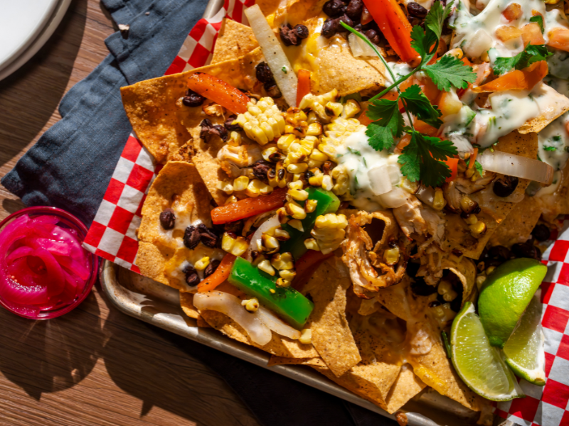 Alpha Gal Nachos5