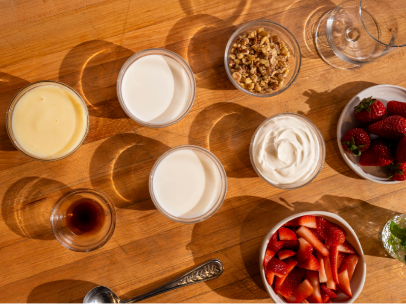Fresas Con Crema4