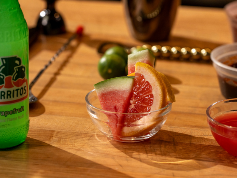 Watermelon Paloma5
