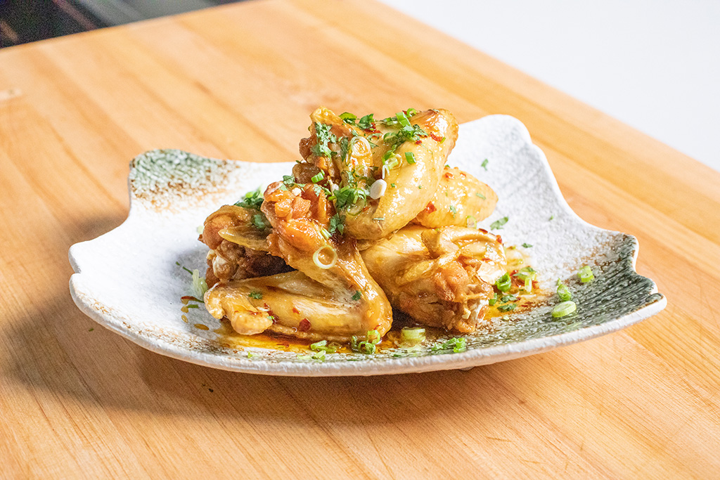 Game Day Wings3 Game Day Wings3