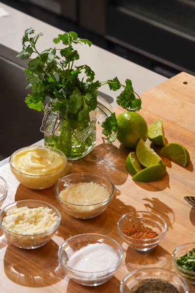 Everything But Elote Chicken Wings3