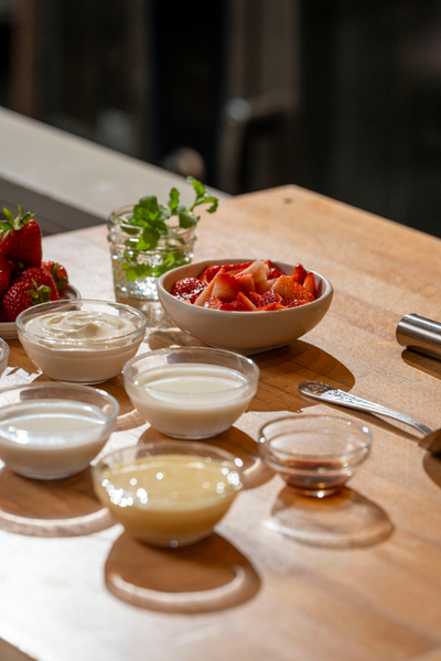 Fresas Con Crema3