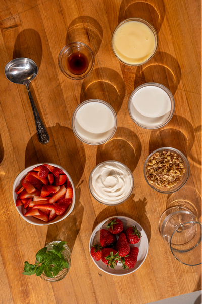 Fresas Con Crema2