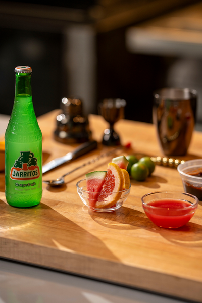 Watermelon Paloma3
