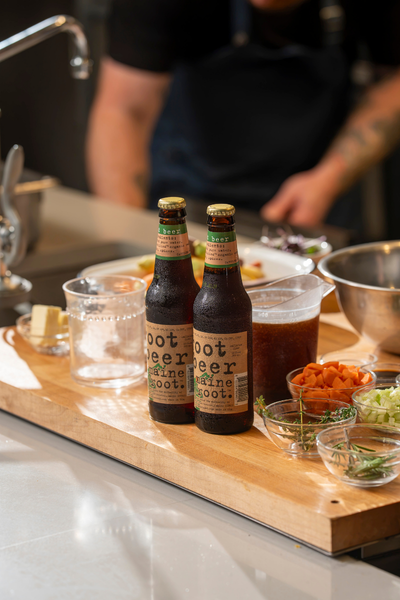 Root Beer Braised Short Ribs3