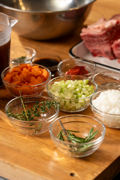 Root Beer Braised Short Ribs2