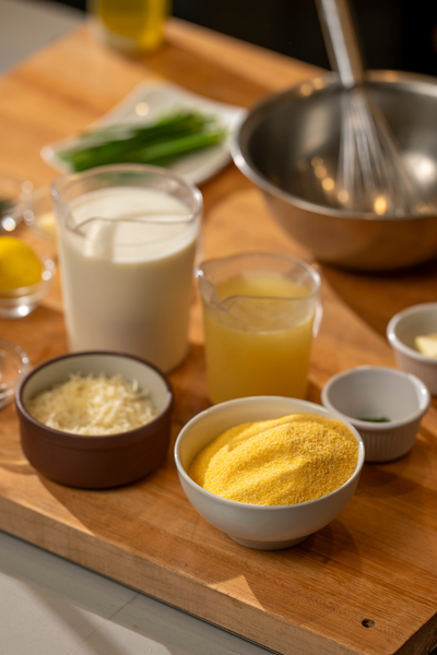 Polenta Fries3