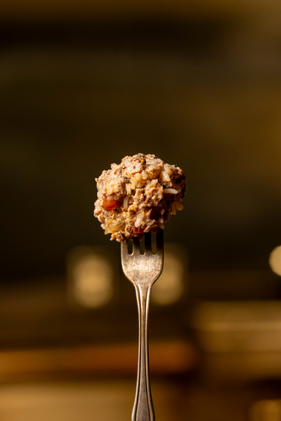 Pork Albondigas3