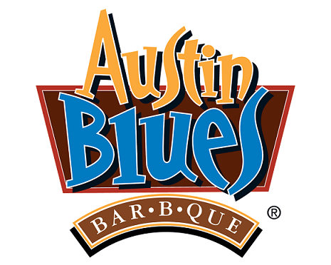 Austin Blues