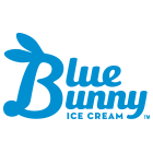 Blue Bunny