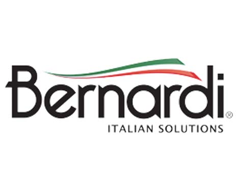 Bernardi