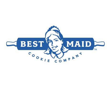 Best Maid