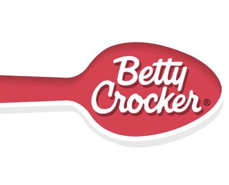 Betty Crocker