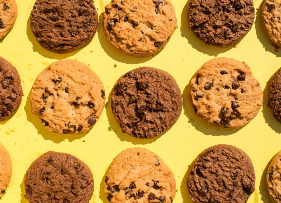 5 Tips for Creating a Successful Bakery Program | SGC™ Foodservice