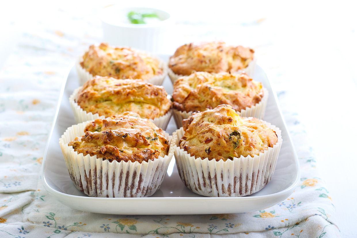 How Your Business Can Make the Most Out of Mother's Day2 How Your Business Can Make the Most Out of Mother's Day2