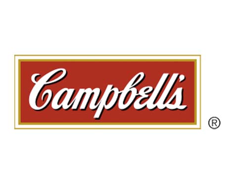 Campbell's