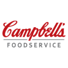 Campbell's Foodservice