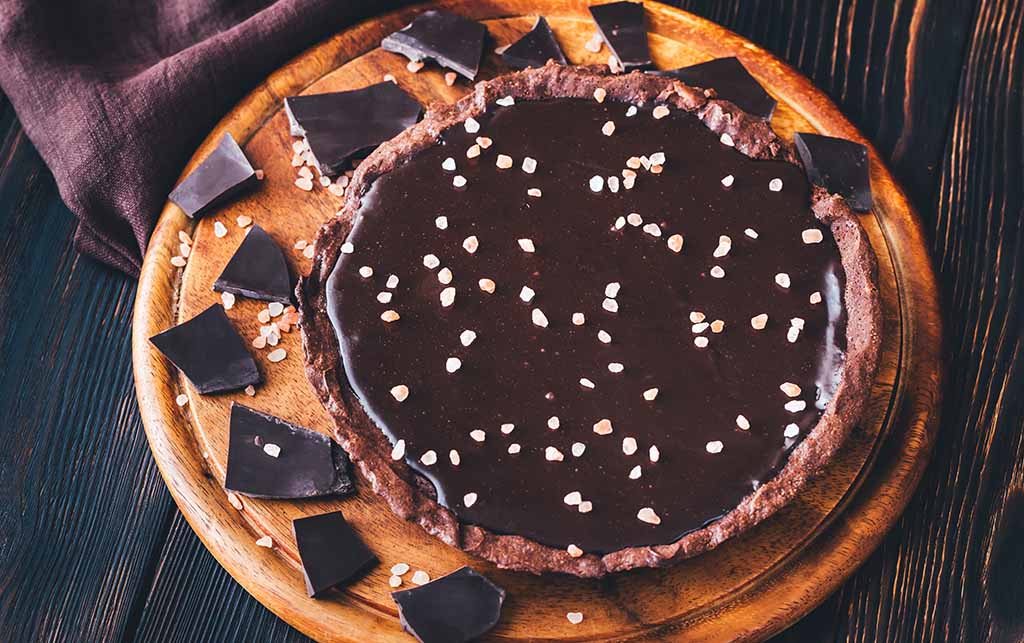 Pi Day recipes for the bold baker5 Pi Day recipes for the bold baker5