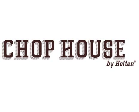 Chop House