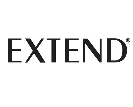 Extend