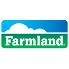 Farmland Foods