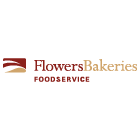 Flowers Bakeries