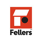 Fellers Food Service Equipment