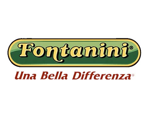 Fontanin