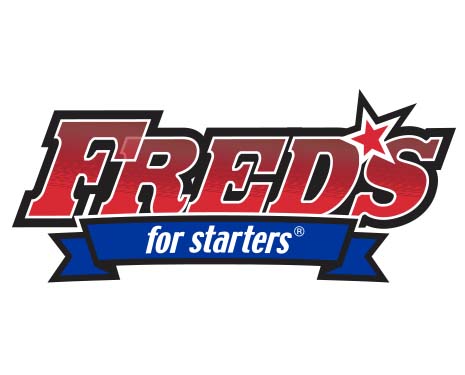 Fred's