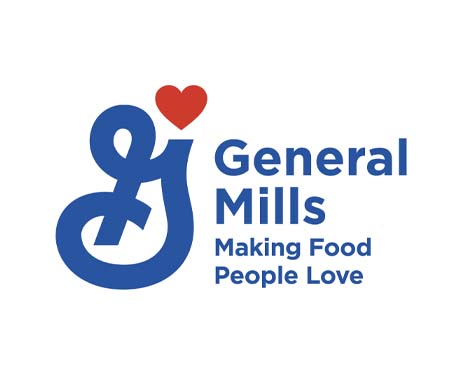 General Mills