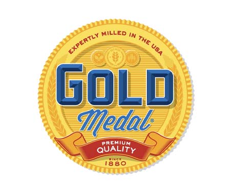 Gold Medal