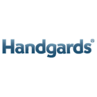 Handgards