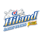 Hiland Dairy