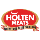 Branding Iron Holten