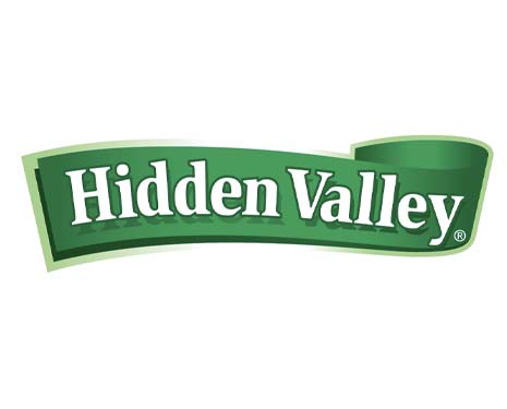 Hidden Valley