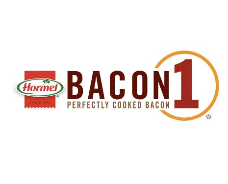 Bacon 1