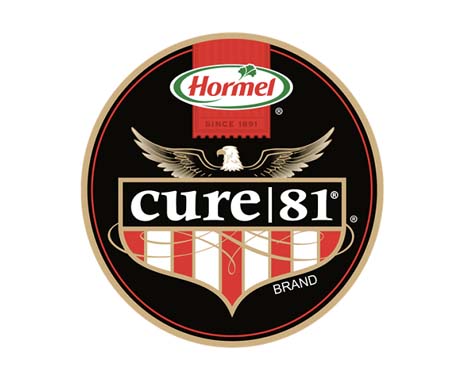 Cure 81