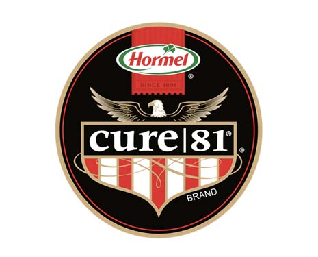 Cure 81