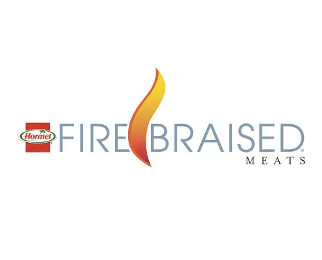 Fire Braised Meats