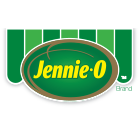 Jennie-O Turkey Store
