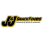 J&J Snack Foods