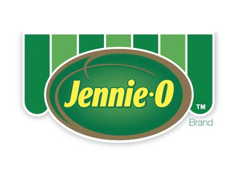 Jennie-O