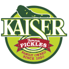 Kaiser Pickle