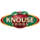 Knouse Foods