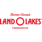 Land O Lakes