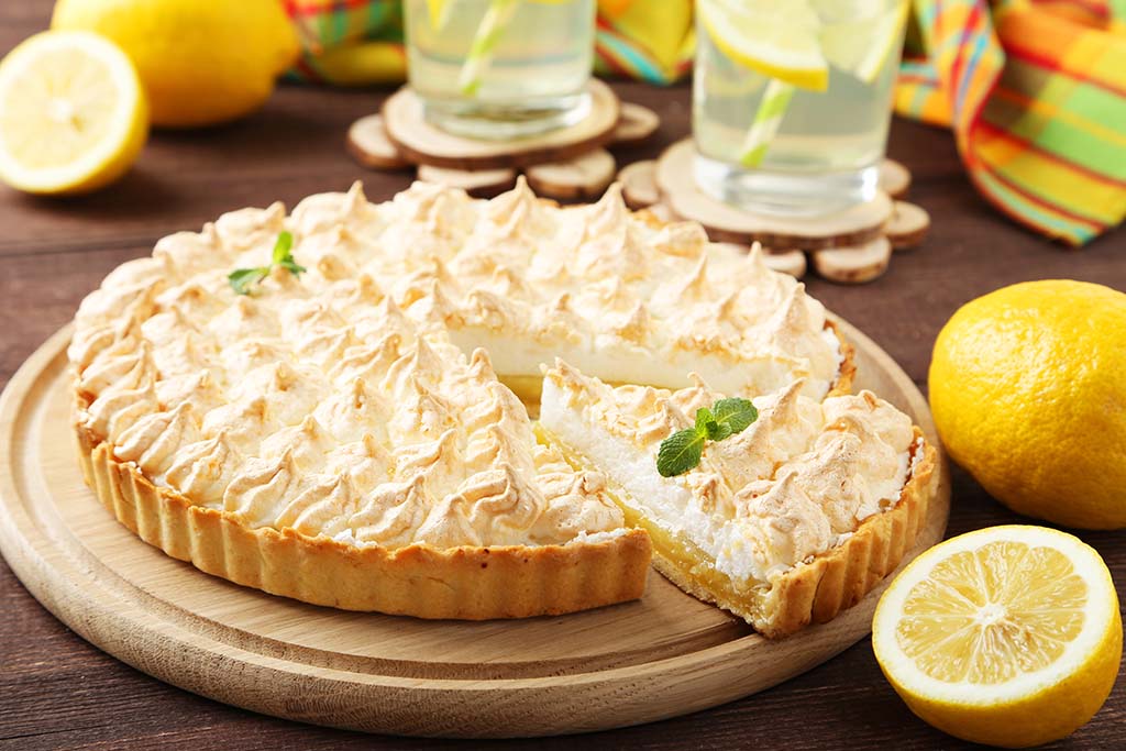 Pi Day recipes for the bold baker4 Pi Day recipes for the bold baker4
