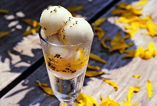 10 Odd Ice Cream Flavors You Need to Try! 2 10 Odd Ice Cream Flavors You Need to Try! 2