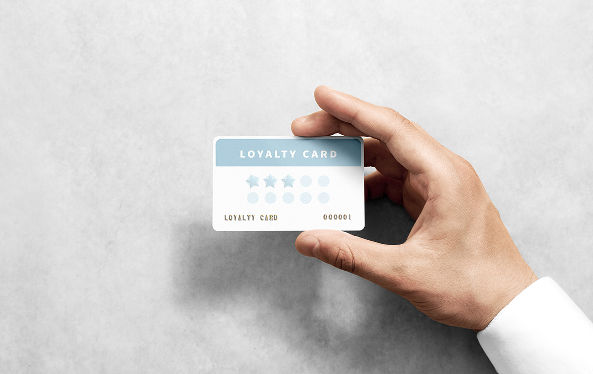 Kickstarting a Loyalty Reward Program for Your Restaurant 